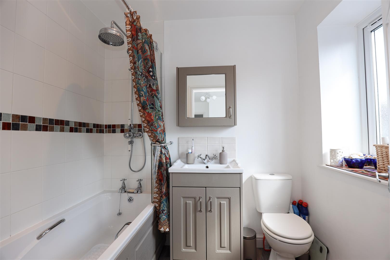 11 Maes Y Ffynnon, Bonvilston, Cardiff, Vale of Glamorgan, CF5 6TT